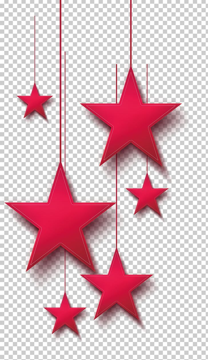 Red Star Icon PNG, Clipart, Adobe Illustrator, Cartoon, Cartoon Hand Drawing, Chinese, Chinese Style Free PNG Download