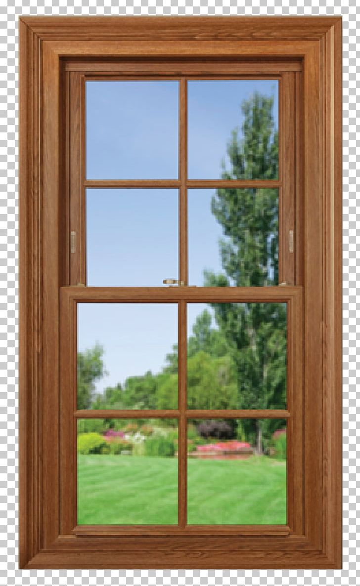 Replacement Window Window Treatment Wood Casement Window PNG, Clipart, Casement Window, Crown Molding, Daylighting, Door, Furniture Free PNG Download