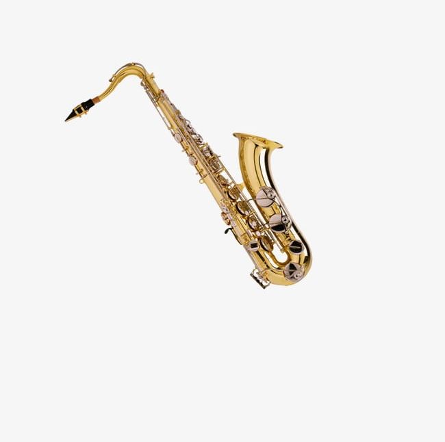 Saxophone PNG, Clipart, Instruments, Musical, Musical Instruments, Saxophone, Saxophone Clipart Free PNG Download