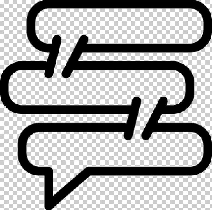 Speech Balloon Computer Icons User PNG, Clipart, Angle, Anonim, Apk, Area, Black And White Free PNG Download