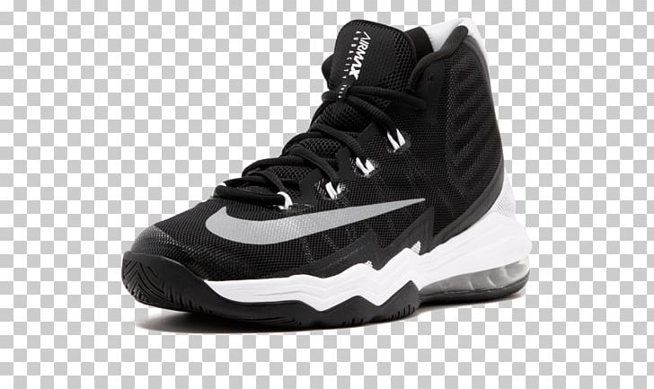Sports Shoes Basketball Shoe Nike Adidas PNG, Clipart, Adidas, Air Jordan, And1, Athletic Shoe, Basketball Free PNG Download