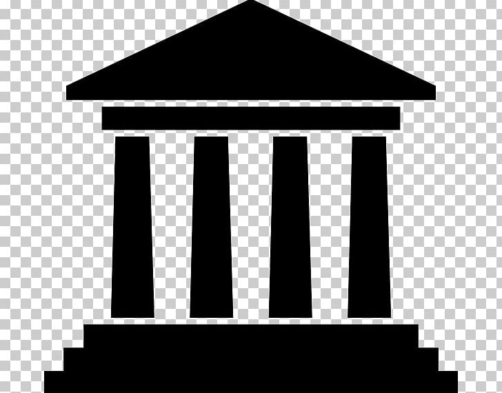 Supreme Court Of The United States PNG, Clipart, Angle, Black, Black And White, Brand, Computer Icons Free PNG Download