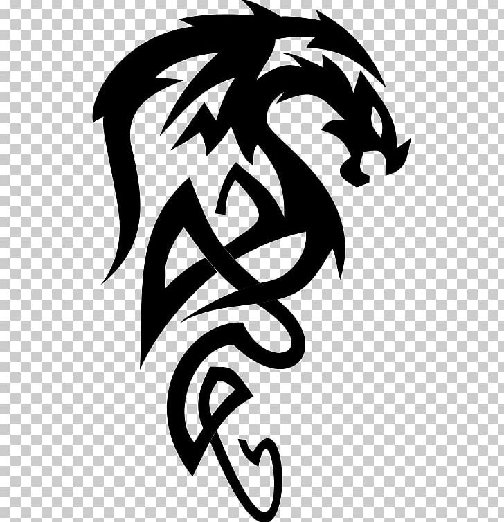 T-shirt Tattoo Engraving PNG, Clipart, Art, Artwork, Black And White, Clothing, Computer Icons Free PNG Download