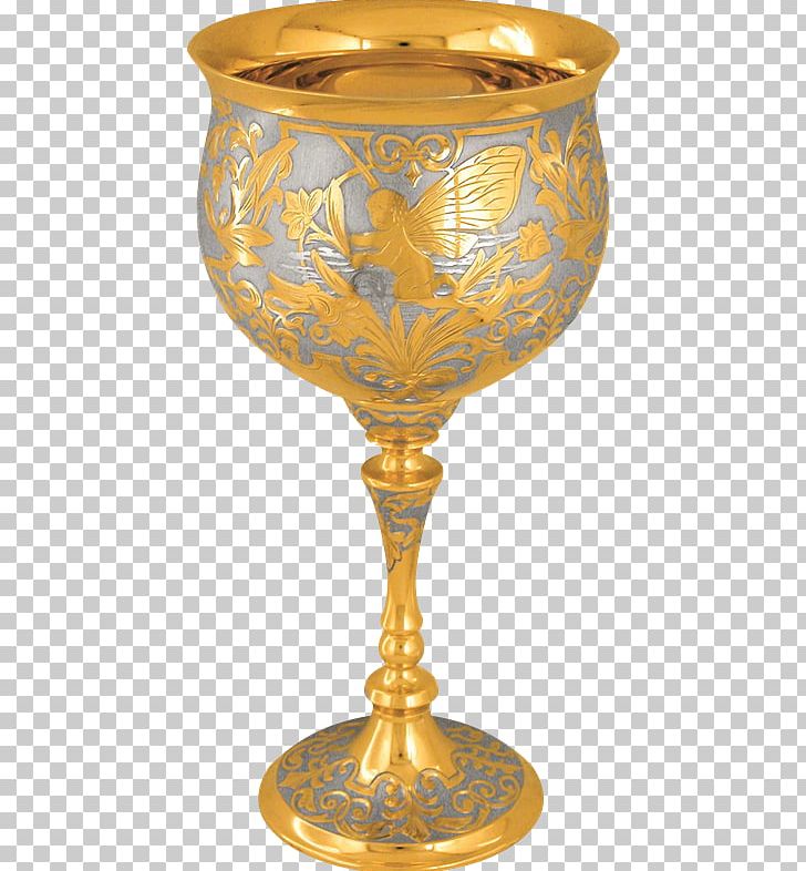 Teacup Wine Glass Porcelain Mug PNG, Clipart, Brass, Chalice, Champagne Stemware, Copas, Cup Free PNG Download