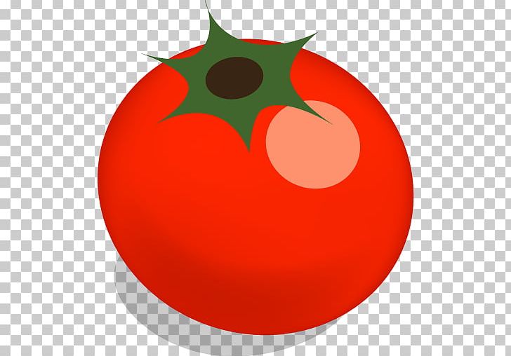 Tomato Plant Apple Food Fruit PNG, Clipart, Apple, Biscuits, Computer Icons, Download, Food Free PNG Download