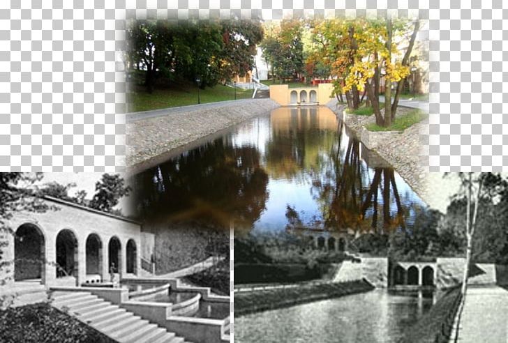 Upper Pond Water Resources Natatorium Recreation Garden PNG, Clipart, Bayou, Canal, City, Garden, Kaliningrad Free PNG Download
