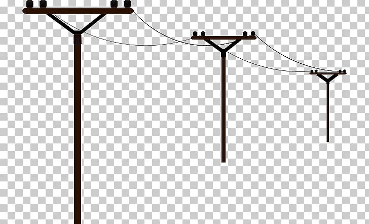 Utility Pole Electricity Overhead Power Line PNG, Clipart, Angle, Area, Branch, Clothes Hanger, Electrical Energy Free PNG Download
