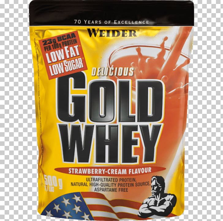 Whey Protein Isolate Whey Protein Isolate Nutrition PNG, Clipart, Bodybuilding, Branchedchain Amino Acid, Carbohydrate, Concentrate, Diet Free PNG Download