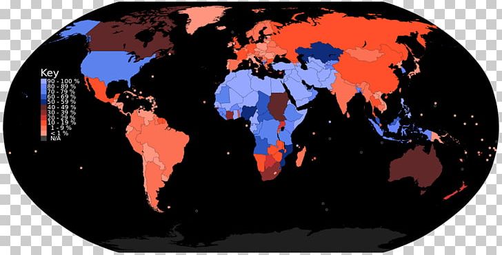 World Map Microsoft PowerPoint Globe PNG, Clipart, Adobe Captivate, Earth, Globe, Information, Map Free PNG Download