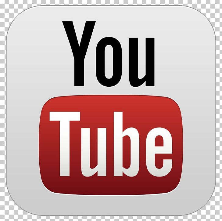 YouTube Chromecast App Store PNG, Clipart, Apple, App Store, Brand, Chromecast, Computer Icons Free PNG Download
