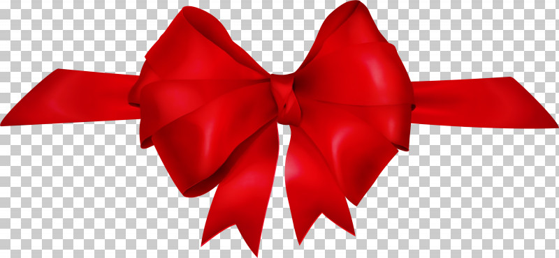 Bow Tie PNG, Clipart, Bow Tie, Knot, Paint, Red, Ribbon Free PNG Download