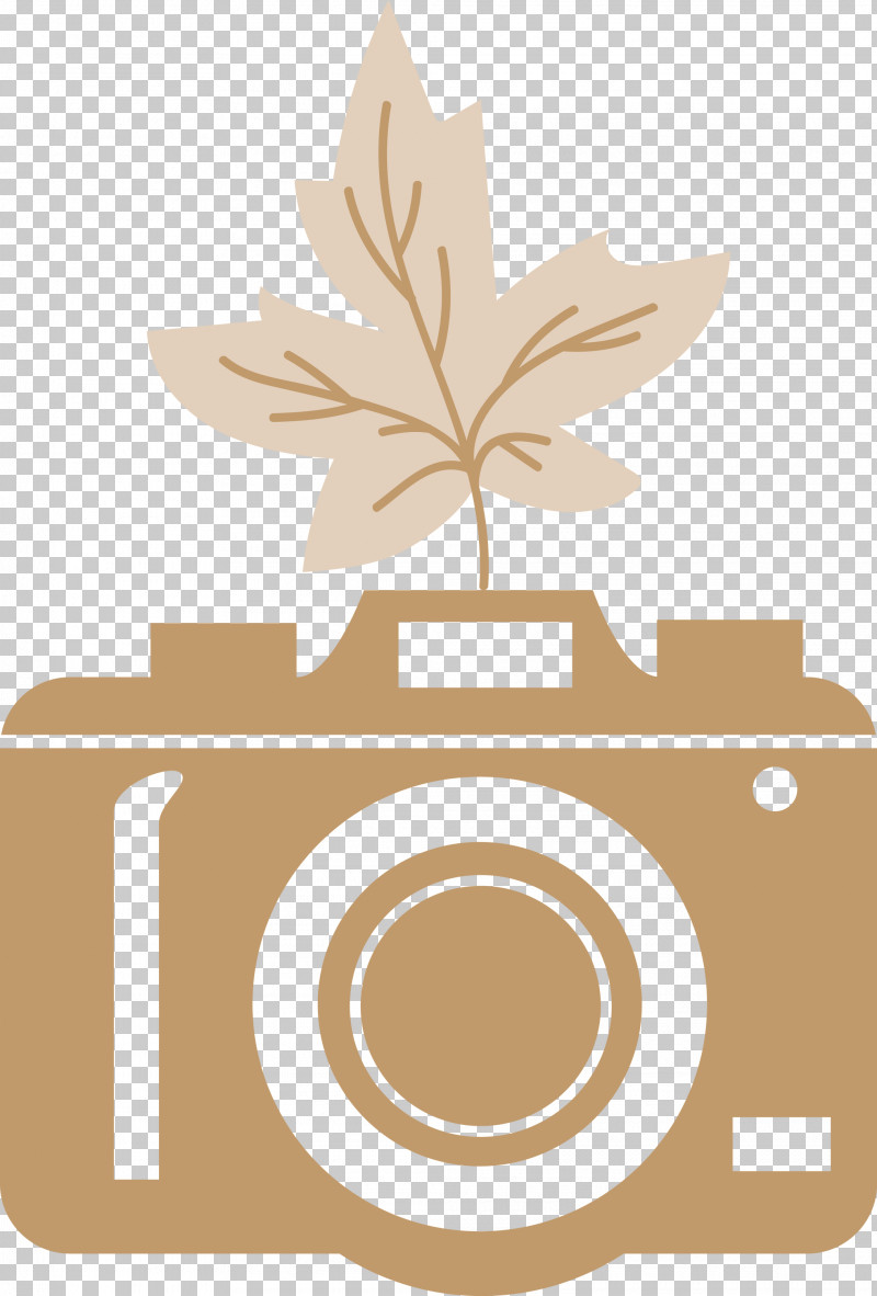 Camera Flower PNG, Clipart, Butterflies, Camera, Flower, Geometry, Leaf Free PNG Download