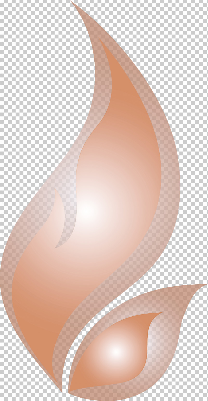 Fire Flame PNG, Clipart, Fire, Flame, Lighting Free PNG Download