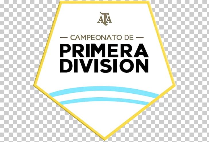 2016–17 Argentine Primera División 2017–18 Argentine Primera División Argentina Ta Te Ti Futbol Argentino 2016 Argentine Primera División PNG, Clipart, 2017, Android, Area, Argentina, Argentine Football Association Free PNG Download