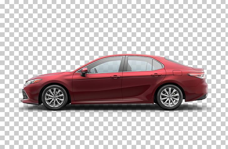 2018 Toyota Camry Car Toyota RAV4 Chevrolet Cruze PNG, Clipart, 2018 Toyota Camry, Automotive Design, Automotive Exterior, Car, Compact Car Free PNG Download