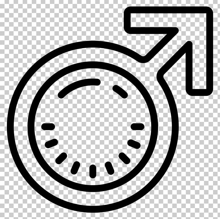 36paths Computer Icons Business Digital Marketing PNG, Clipart, Area, Black And White, Business, Circle, Computer Icons Free PNG Download