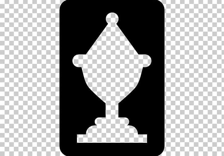 Ace Of Cups Computer Icons Suit Of Cups Encapsulated PostScript PNG, Clipart, Ace Card, Ace Of Cups, Ace Of Swords, Art, Black And White Free PNG Download