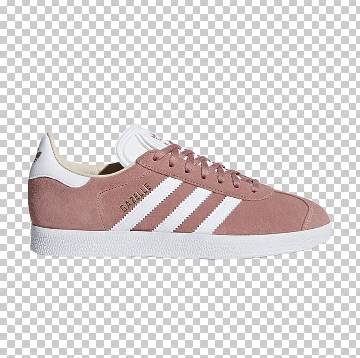 Adidas Originals Sneakers Adidas Superstar Shoe PNG, Clipart, Adidas, Adidas Originals, Adidas Superstar, Animals, Athletic Shoe Free PNG Download