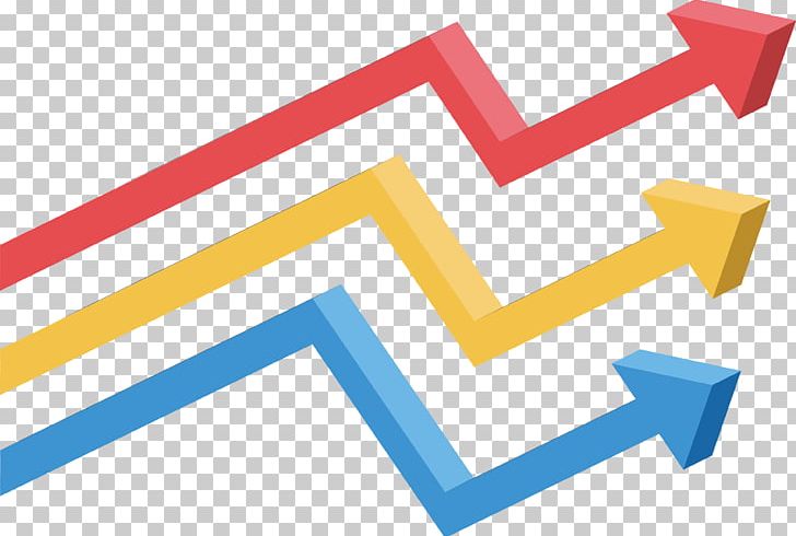 Arrow Line Polygonal Chain PNG, Clipart, Abstract Lines, Angle, Arrow, Arrows, Arrow Tran Free PNG Download