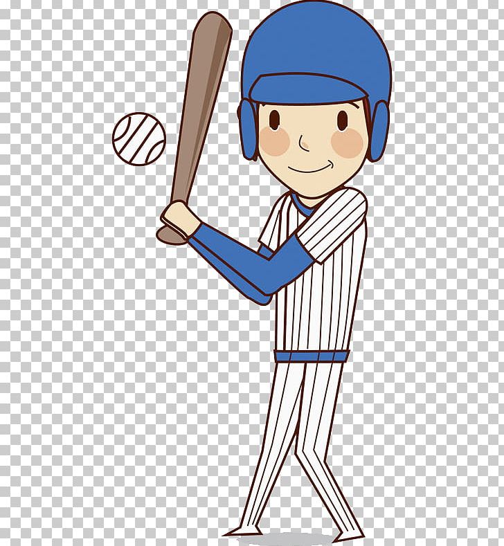 Baseball Ball Game Illustration PNG, Clipart, Area, Arm, Athlete, Badminton, Ball Free PNG Download