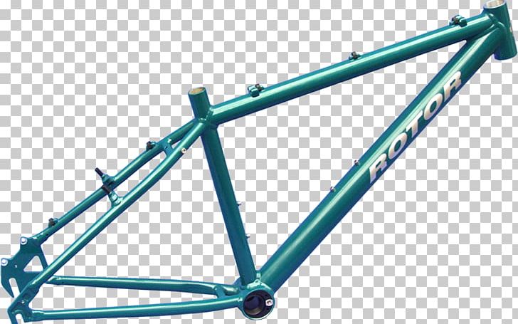 Bicycle Frames Giant Bicycles Mountain Bike PNG, Clipart, Bicycle, Bicycle Fork, Bicycle Frame, Bicycle Frames, Bicycle Part Free PNG Download