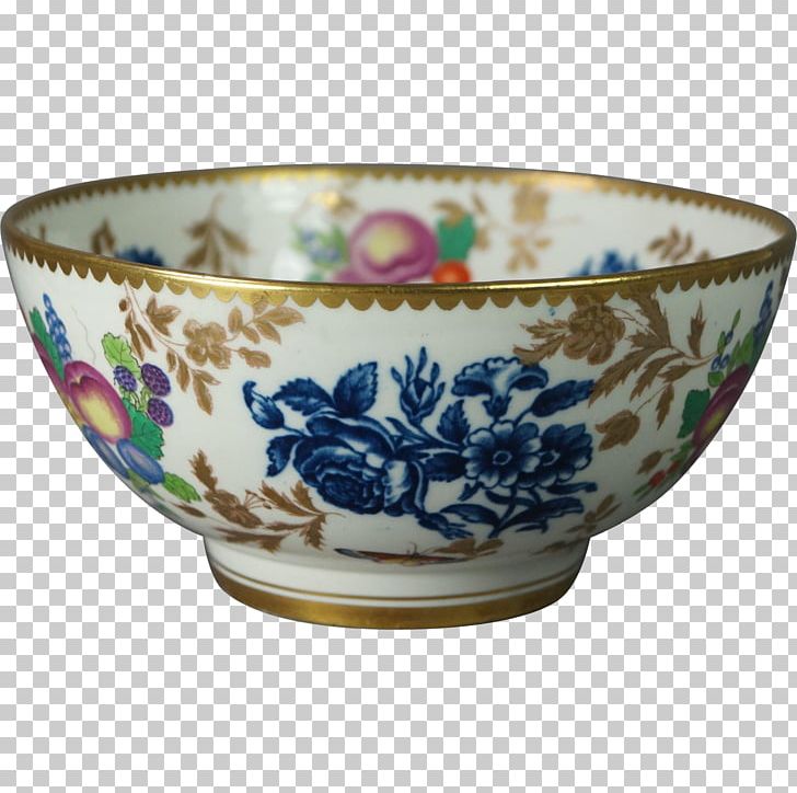 Blue And White Pottery Ceramic Bowl Antique PNG, Clipart, Antique, Blue, Blue And White Porcelain, Blue And White Pottery, Bowl Free PNG Download