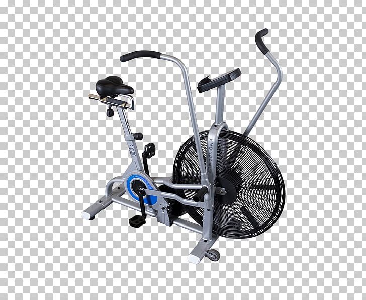 Body Solid FB300 Endurance Fan Bike Endurance By Body-Solid Fan Bike FB300 Bicycle Endurance Fan Bike FB300 Fitness Centre PNG, Clipart, Aerobic Exercise, Bicycle, Bicycle Accessory, Bicycle Frame, Crossfit Free PNG Download