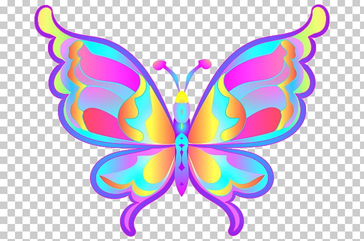 Butterfly Animation PNG, Clipart, Animated Cartoon, Animation, Brush Footed  Butterfly, Butterfly, Decoupage Free PNG Download