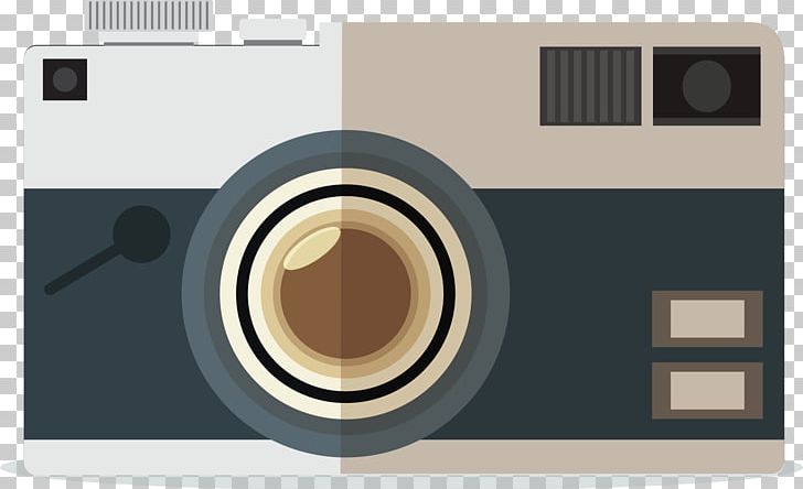 Camera Adobe Illustrator PNG, Clipart, Artworks, Brand, Camer, Camera, Camera Icon Free PNG Download