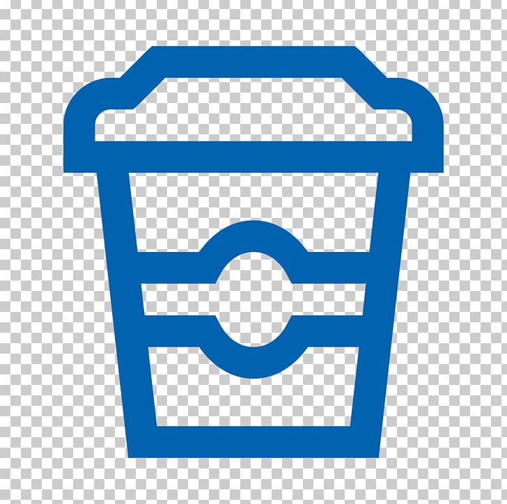 Coffee Cafe Hot Chocolate Computer Icons Take-out PNG, Clipart, Alcoholic Drink, Angle, Area, Beer, Brand Free PNG Download