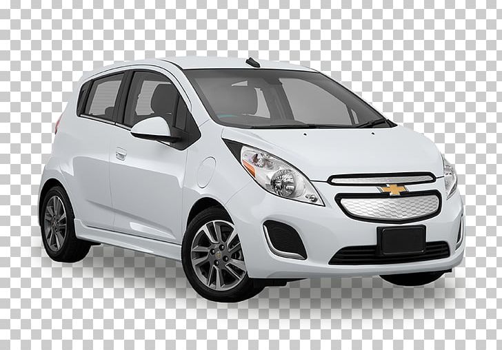 Compact Car 2016 Chevrolet Spark EV PNG, Clipart, Automotive Design, Automotive Exterior, Brand, Car, Car Platform Free PNG Download