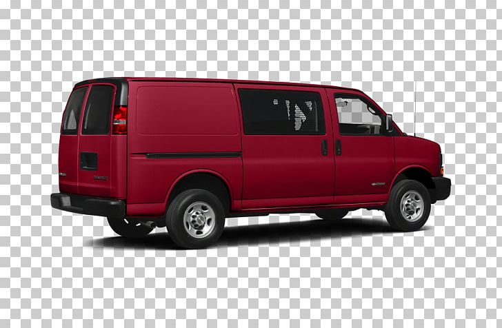 Compact Van Car Dodge Nitro PNG, Clipart, Automotive Exterior, Brand, Bumper, Car, Cargo Free PNG Download