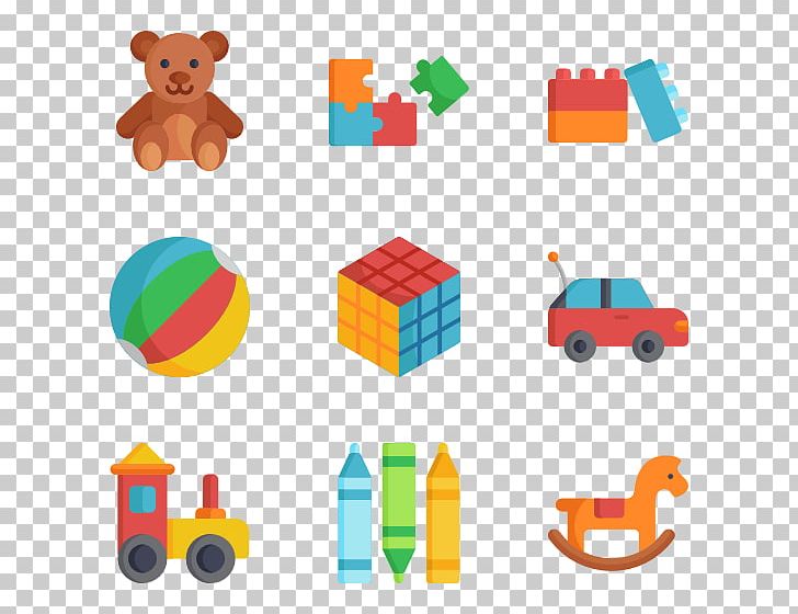 Computer Icons PNG, Clipart, Area, Computer Icons, Educational Toy, Encapsulated Postscript, Line Free PNG Download