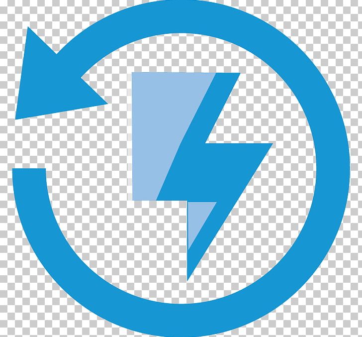 Computer Icons Panoramio Blogger PNG, Clipart, Angle, Area, Blogger, Blue, Brand Free PNG Download