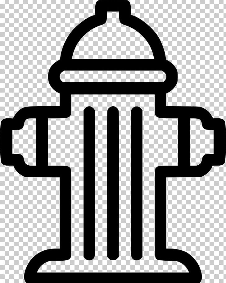 Computer Icons United States Capitol Empire State Building PNG, Clipart, Area, Black And White, Button, Clip Art, Computer Icons Free PNG Download
