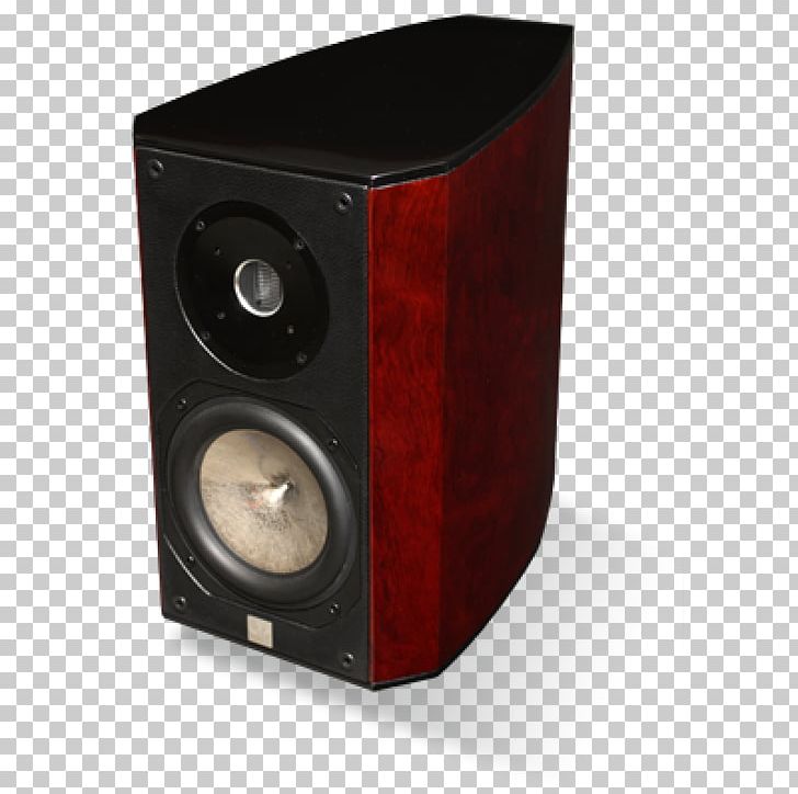 Computer Speakers Subwoofer Studio Monitor Sound Loudspeaker PNG, Clipart, Audio, Audio Equipment, Computer, Computer Speaker, Computer Speakers Free PNG Download