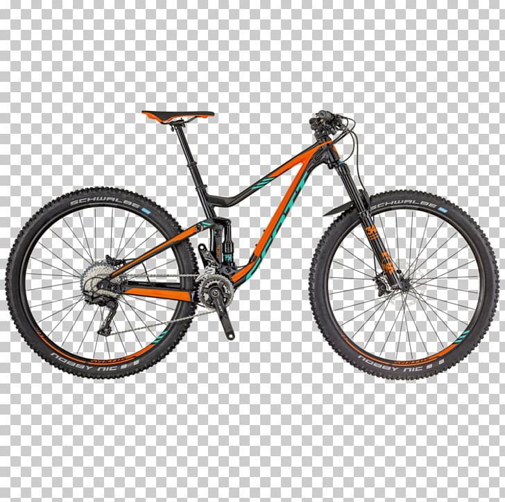 Contender Bicycles Scott Sports Mountain Bike Cycling PNG, Clipart, Bicycle, Bicycle Forks, Bicycle Frame, Bicycle Frames, Bicycle Part Free PNG Download