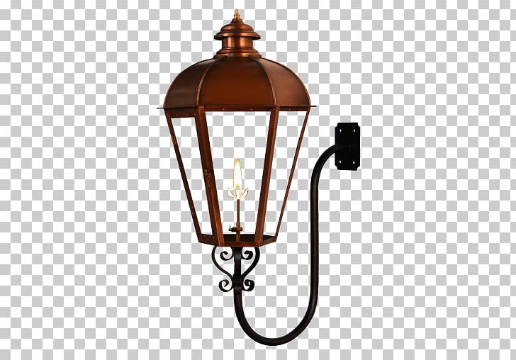Coppersmith Lantern Lighting Light Fixture PNG, Clipart, Bracket, Bwi, Ceiling, Ceiling Fans, Ceiling Fixture Free PNG Download