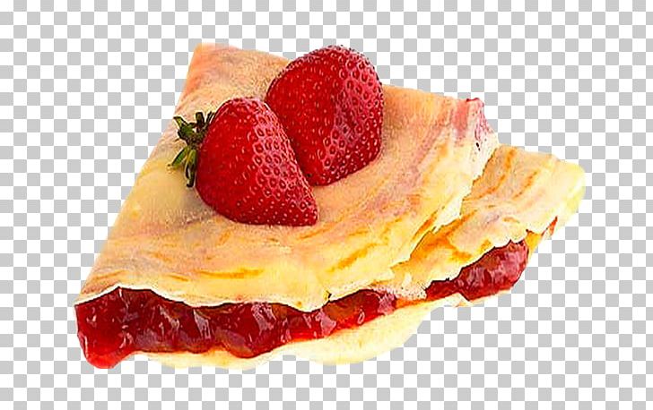 Crepe Pancake French Cuisine Recipe Png Clipart Baked Goods Candlemas Crepe Danish Pastry Dessert Free Png