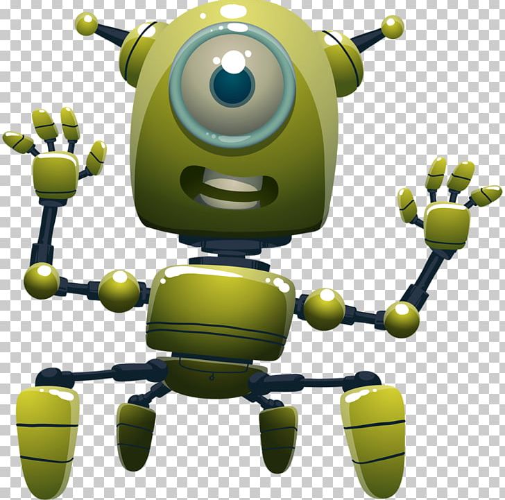 CUTE ROBOT Android PNG, Clipart, Android, Cartoon, Computer, Computer Animation, Computer Icons Free PNG Download
