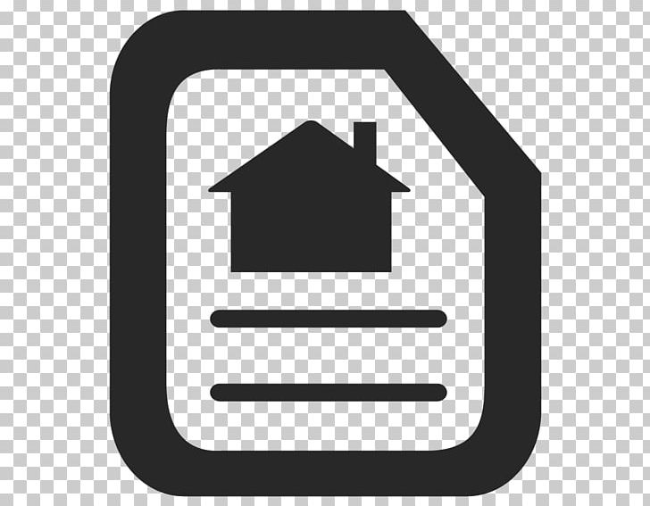 Desktop Computer Icons House PNG, Clipart, Angle, Black And White, Brand, Casa De Papel, Computer Icons Free PNG Download