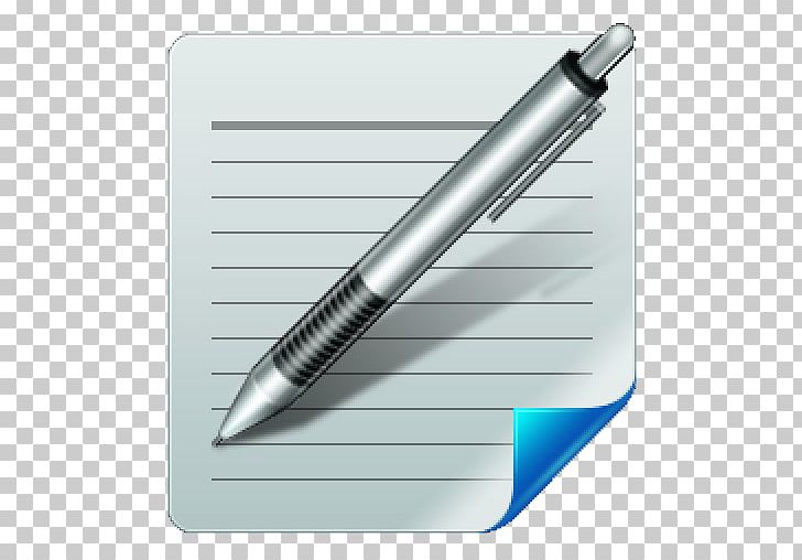 Document File Format Наказ Ministry Of Labour And Social Affairs Web Browser PNG, Clipart, Ball Pen, Computer Network, Contract, Document, Document File Format Free PNG Download