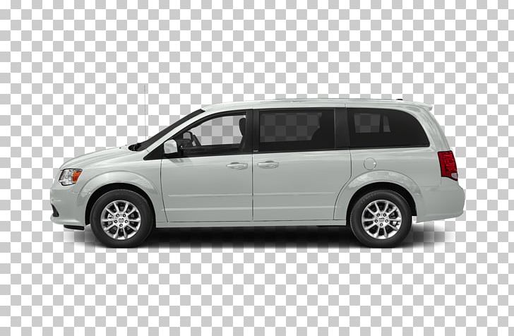 Dodge Caravan 2016 Dodge Grand Caravan 2018 Dodge Grand Caravan PNG, Clipart, 2017 Dodge Grand Caravan, Building, Car, Compact Car, Dodge Grand Caravan Free PNG Download