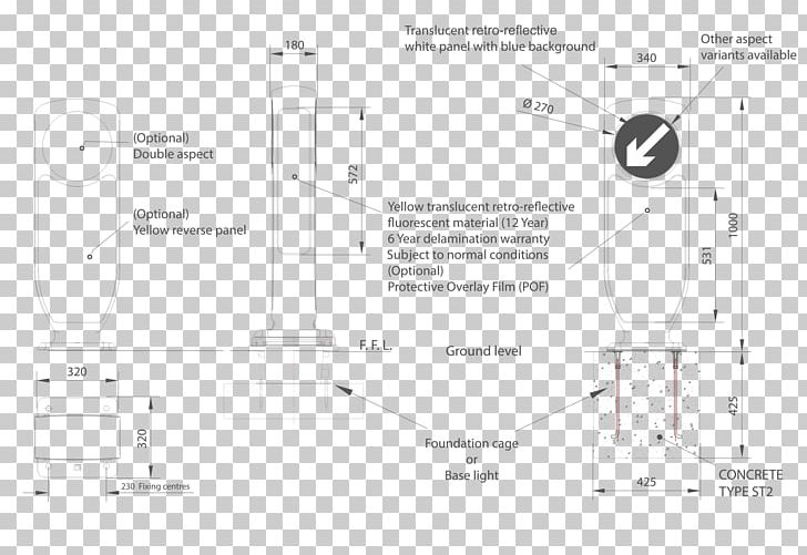 Drawing Line Diagram Angle PNG, Clipart, Angle, Area, Art, Diagram, Drawing Free PNG Download