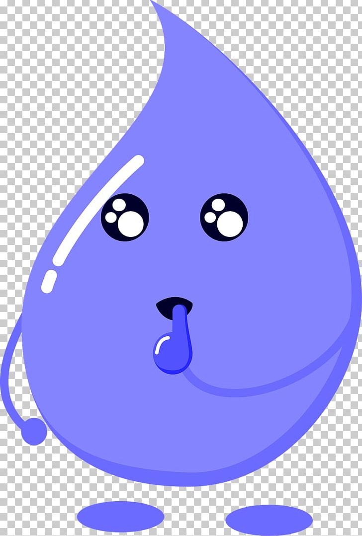 Drop Water PNG, Clipart, Area, Blue, Cat, Cat Like Mammal, Circle Free PNG Download