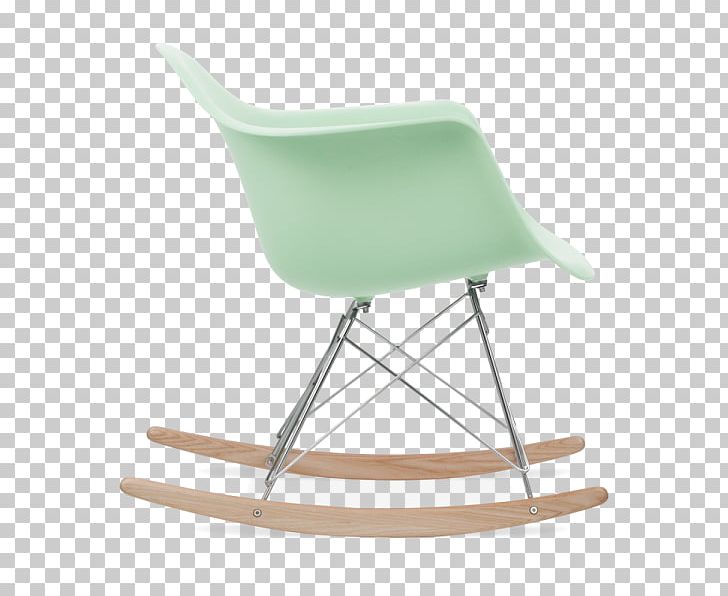 Eames Lounge Chair Charles And Ray Eames Rocking Chairs Egg PNG, Clipart, Angle, Chair, Charles And Ray Eames, Eames, Eames Fiberglass Armchair Free PNG Download