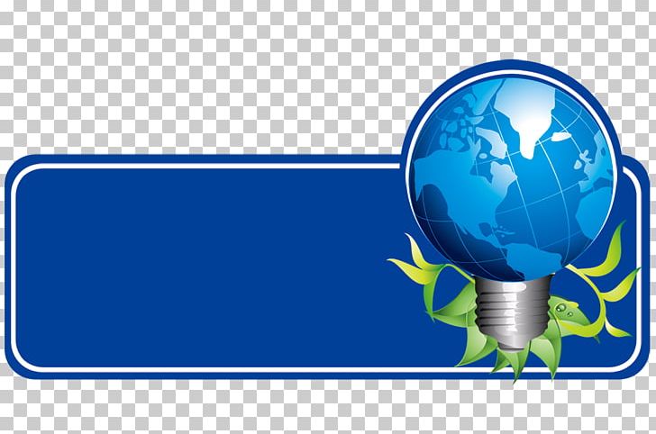 Earth Electricity PNG, Clipart, Art, Ball, Blue, Blue Abstract, Blue Background Free PNG Download