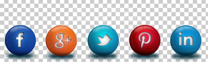 Easter Egg PNG, Clipart, Easter, Easter Egg, Egg, Microsoft Azure, Social Media Optimization Free PNG Download