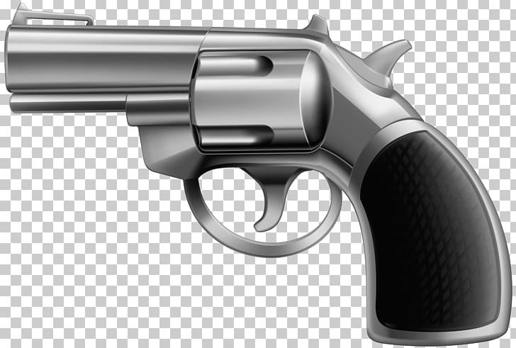 Firearm Pistol Handgun PNG, Clipart, Air Gun, Bullet, Clip, Clip Art, Firearm Free PNG Download