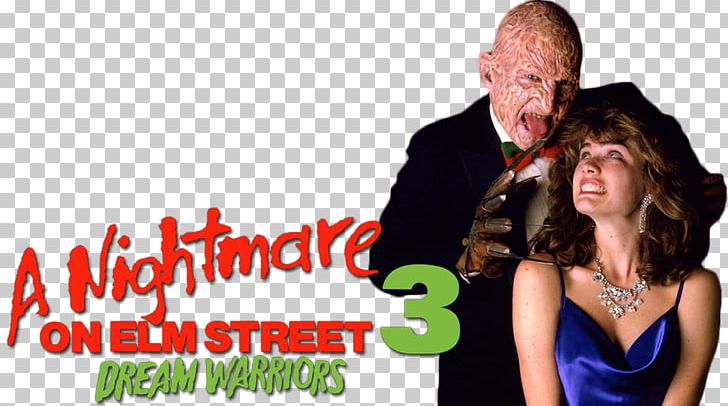 Freddy Krueger Human Behavior A Nightmare On Elm Street Public Relations Laughter PNG, Clipart, Behavior, Color, Color Photography, Freddy Krueger, Homo Sapiens Free PNG Download